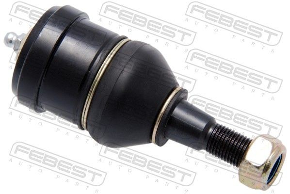 FEBEST Ball Joint Article number: 2020-CAR cheaply