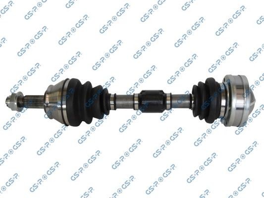 GSP Drive shaft Article number: 202009 cheaply