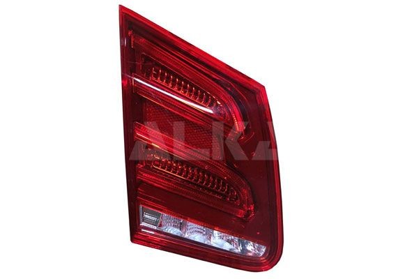 ALKAR Rear light Article number: 2021561 cheaply