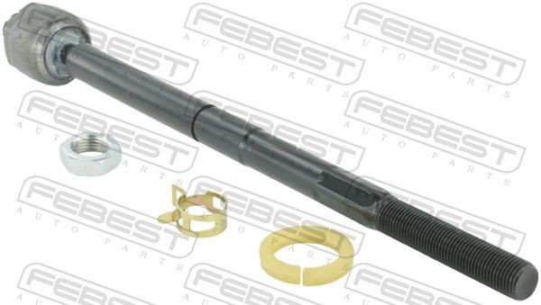 FEBEST Inner tie rod Article number: 2022-300 cheaply