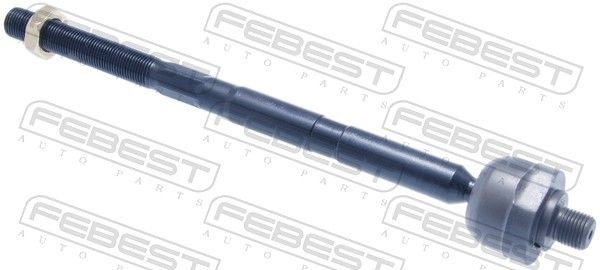 FEBEST Inner tie rod Article number: 2022-GRCH cheaply