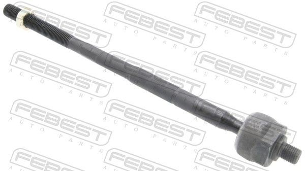 FEBEST Inner tie rod Article number: 2022-VOY cheaply