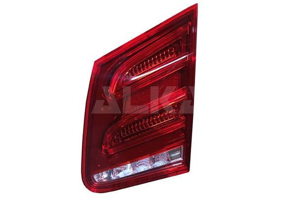 ALKAR Rear light Article number: 2022561 cheaply