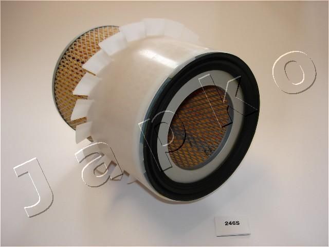 JAPKO Air filter Article number: 20246 cheaply