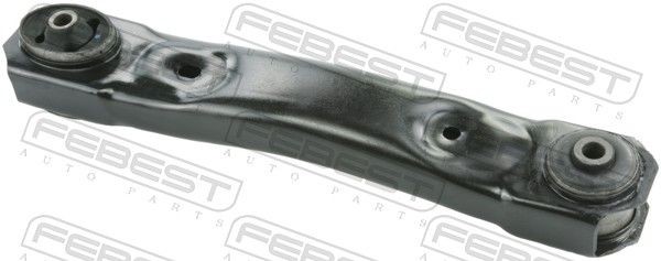 FEBEST Suspension arm Article number: 2025-001 cheaply
