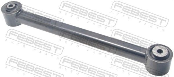 FEBEST Suspension arm Article number: 2025-GRCHU cheaply