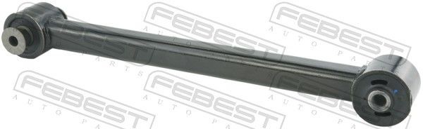 FEBEST Suspension arm Article number: 2025-LIBR cheaply