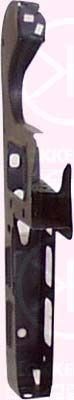 KLOKKERHOLM Wheel arch liner Article number: 2025381 cheaply