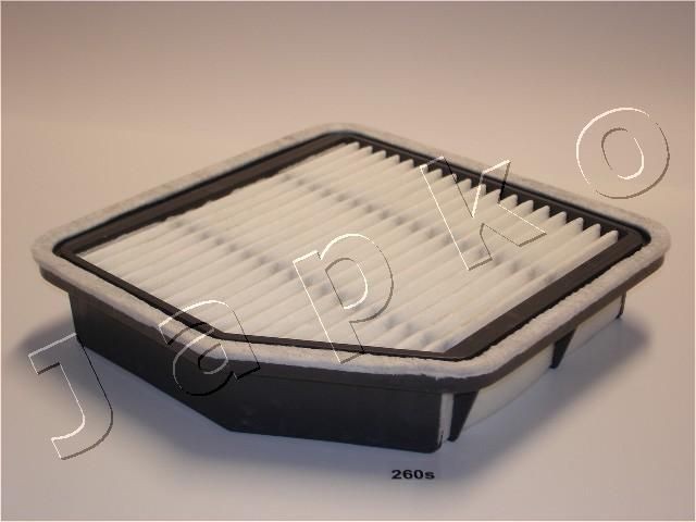 JAPKO Air filter Article number: 20260 cheaply