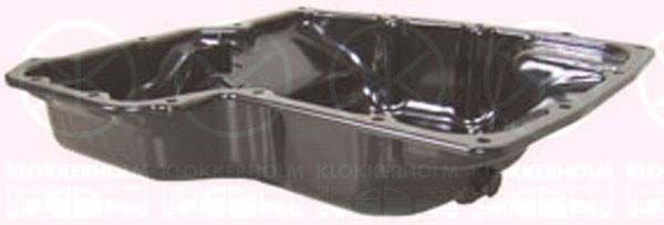 KLOKKERHOLM Rear light Article number: 20270713A1 cheaply