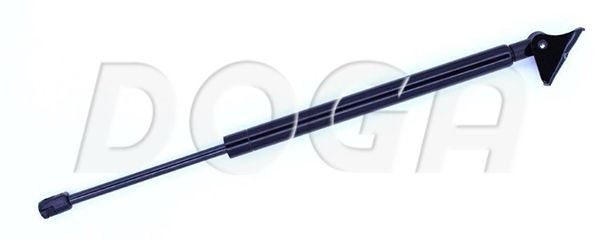 DOGA Tailgate strut Article number: 2028813 cheaply