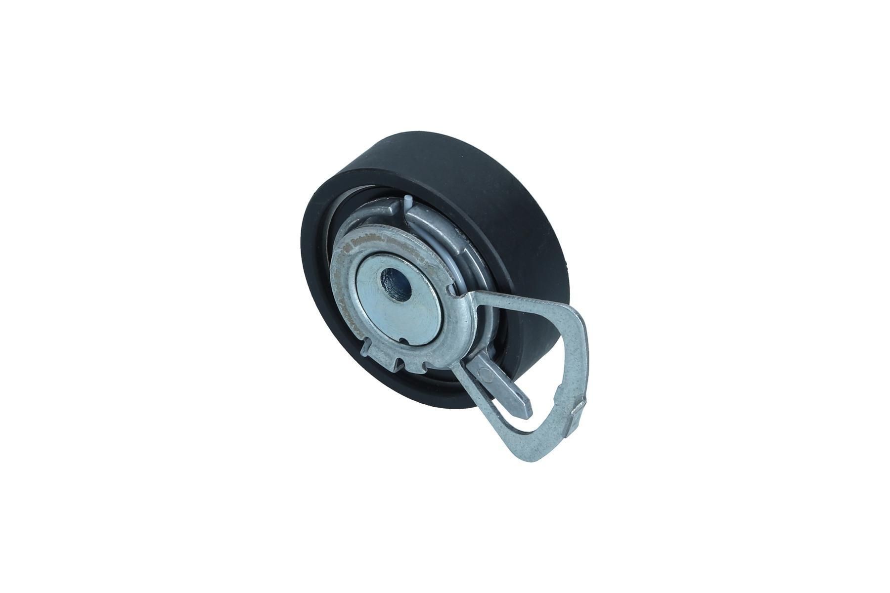 KAMOKA Shock absorber Article number: 20300054 cheaply