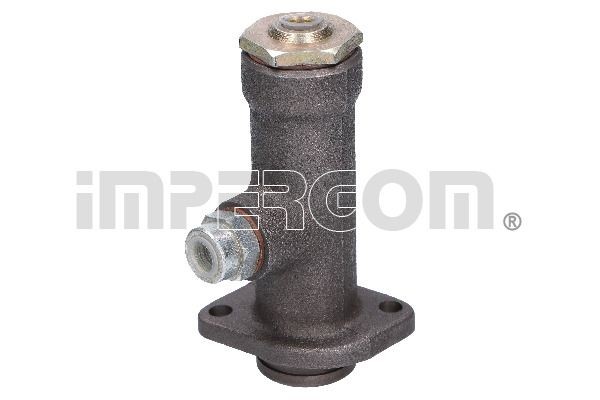 ORIGINAL IMPERIUM Hydraulikpumpe, bremsesystem Varenummer: 20305 billige