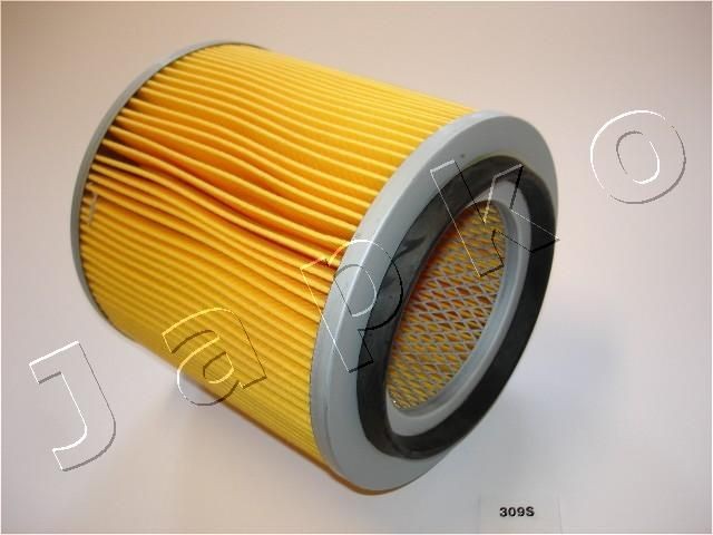 JAPKO Air filter Article number: 20309 cheaply
