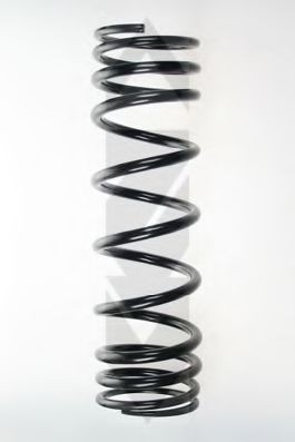 SPIDAN Coil spring Article number: 49361 cheaply