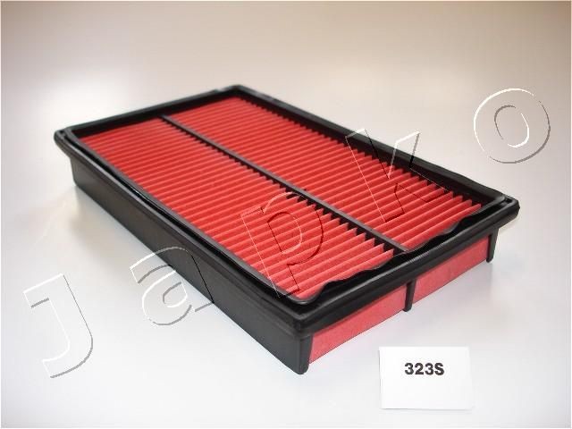 JAPKO Air filter Article number: 20323 cheaply