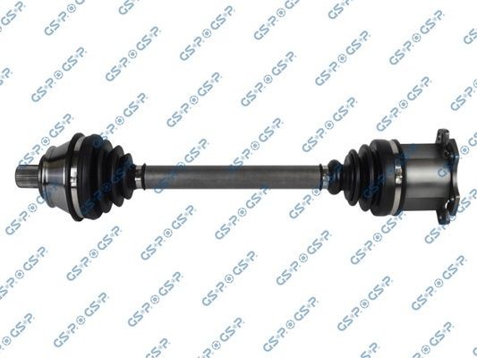 GSP Drive shaft Article number: 203271 cheaply