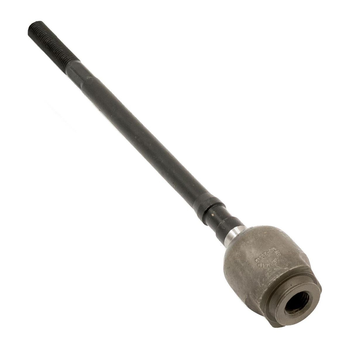 MASTER-SPORT Inner tie rod Article number: 20342-PCS-MS cheaply