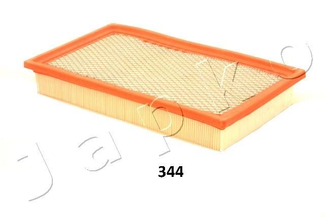 JAPKO Air filter Article number: 20344 cheaply