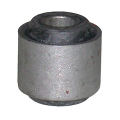 BIRTH 2035 Bush, steering control arm 4 0.8 34 PS Petrol 1993