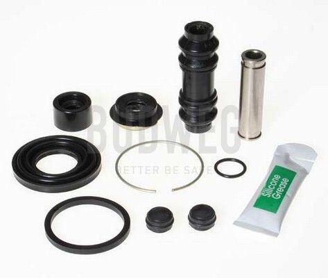 KAWE Repair Kit, brake caliper Article number: 203504 cheaply