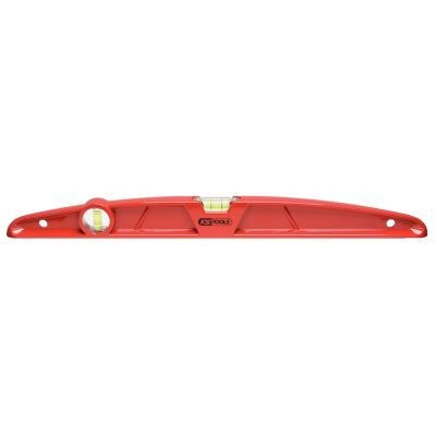 KS TOOLS Vater artikkelnummer: 204.4400 billig