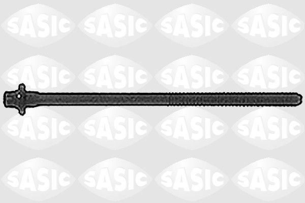 SASIC Cylinder Head Bolt Article number: 2040520 cheaply