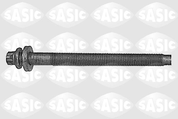 SASIC Cylinder Head Bolt Article number: 2040900 cheaply