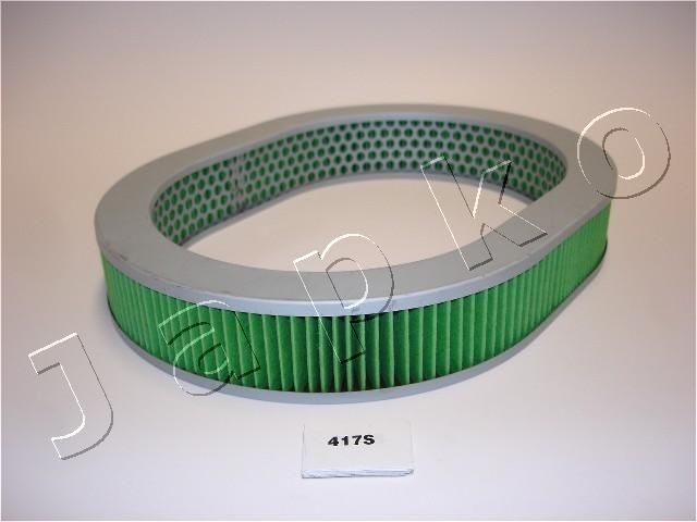 JAPKO Air filter Article number: 20417 cheaply