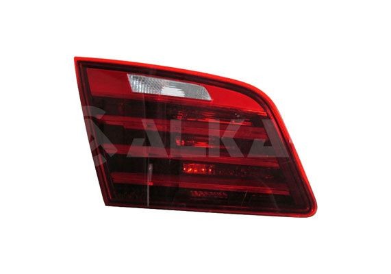 ALKAR Rear light Article number: 2041845 cheaply