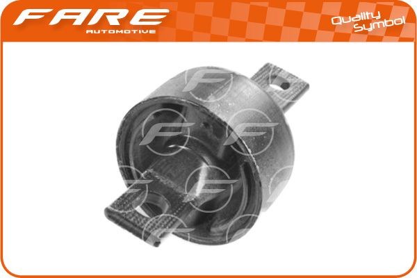 FARE SA Trailing arm / Suspension arm bush Article number: 2042 cheaply