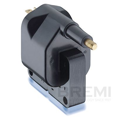 BREMI Ignition coil Article number: 20421 cheaply