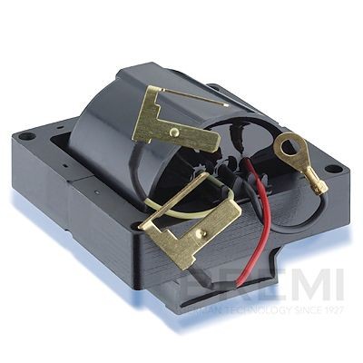 BREMI Ignition coil Article number: 20426 cheaply