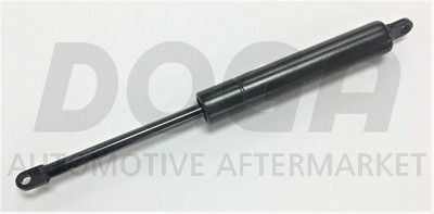 DOGA Gas Spring, convertible top Article number: 2044873 cheaply