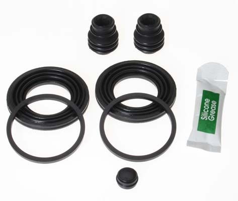 BUDWEG CALIPER Repair Kit, brake caliper Article number: 204546 cheaply