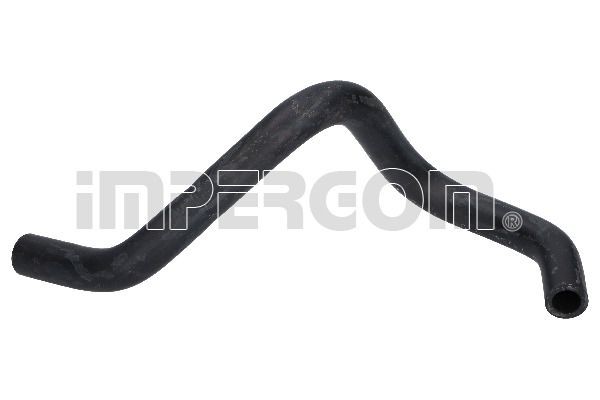 ORIGINAL IMPERIUM Hose, heat exchange heating Article number: 20493 cheaply