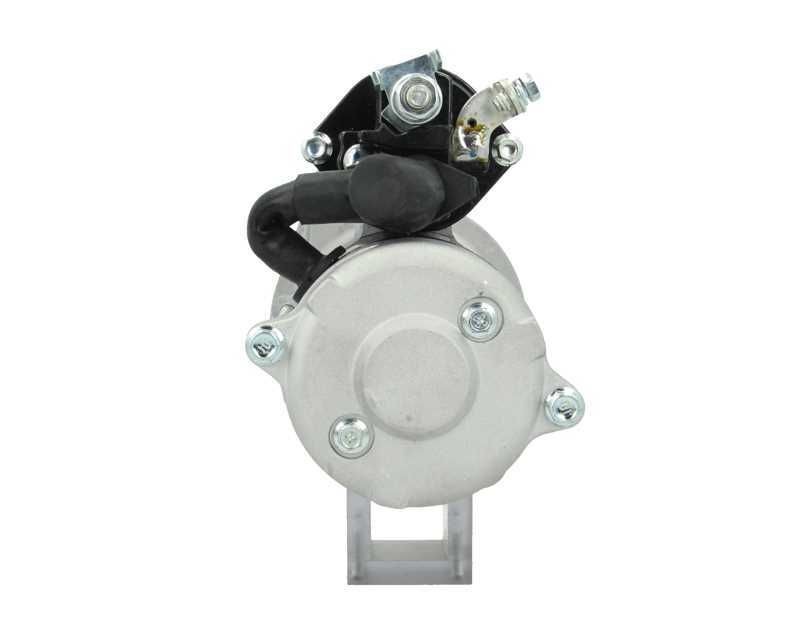 BV PSH Alternator Article number: 205.507.090.505 cheaply