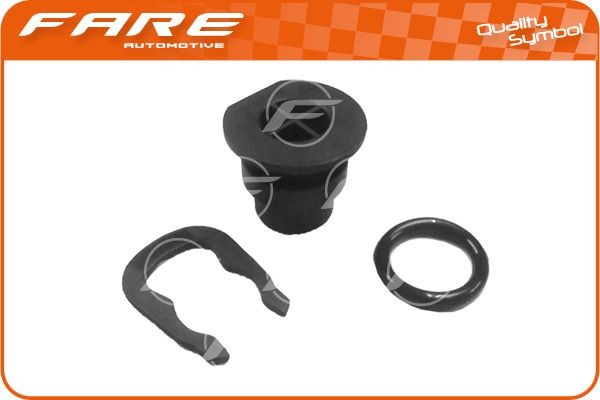 FARE SA Sealing Plug, coolant flange Article number: 2050 cheaply