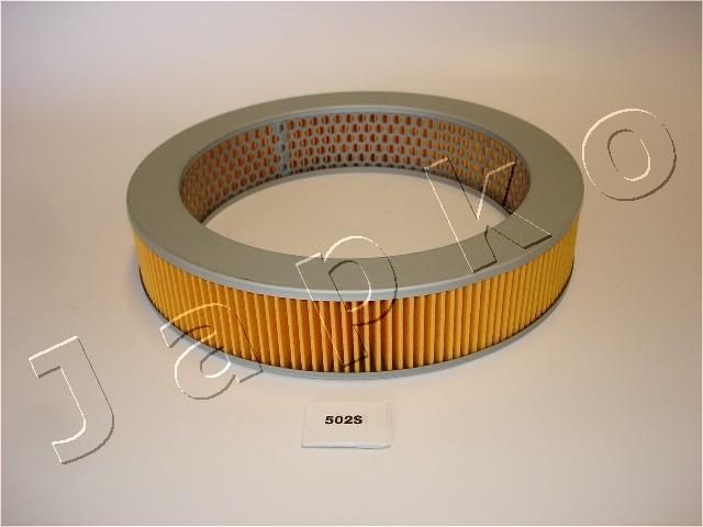 JAPKO Air filter Article number: 20502 cheaply