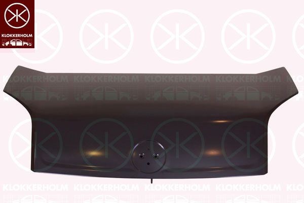 KLOKKERHOLM Bonnet Article number: 2053280A1 cheaply
