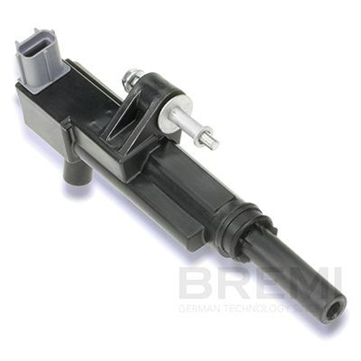 BREMI Ignition coil Article number: 20566 cheaply