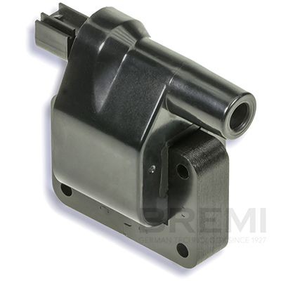 BREMI Ignition coil Article number: 20574 cheaply