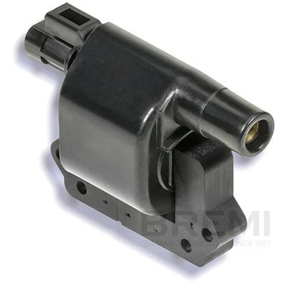 BREMI Ignition coil Article number: 20575 cheaply