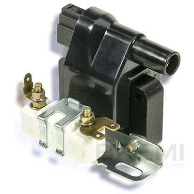 BREMI Ignition coil Article number: 20577 cheaply