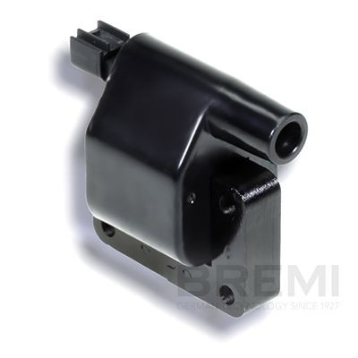 BREMI Ignition coil Article number: 20595 cheaply