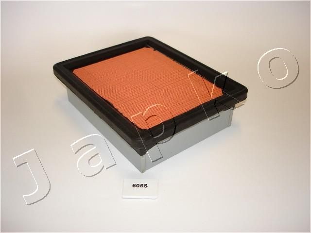 JAPKO Air filter Article number: 20606 cheaply