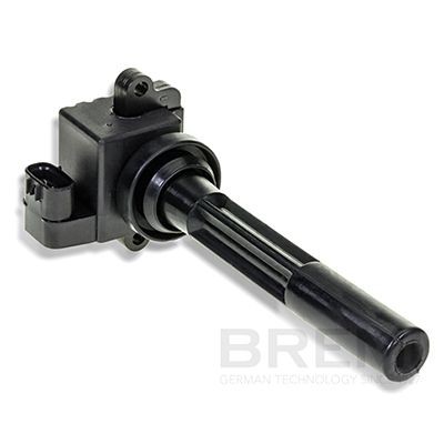 BREMI Ignition coil Article number: 20616 cheaply