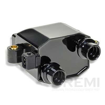 BREMI Ignition coil Article number: 20617 cheaply