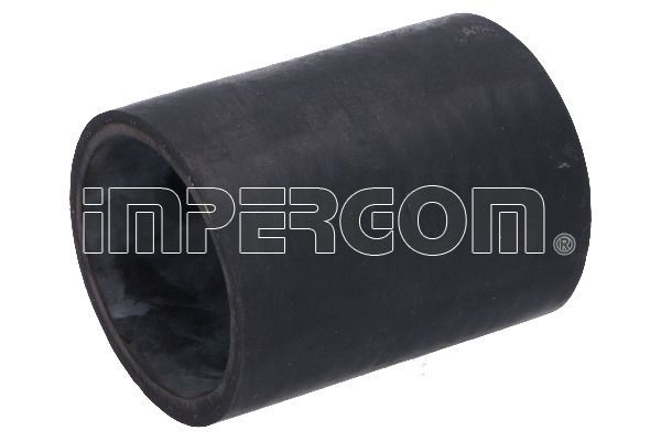 ORIGINAL IMPERIUM Charger intake hose Article number: 20617 cheaply