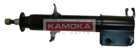 KAMOKA Shock absorber Article number: 20632232 cheaply
